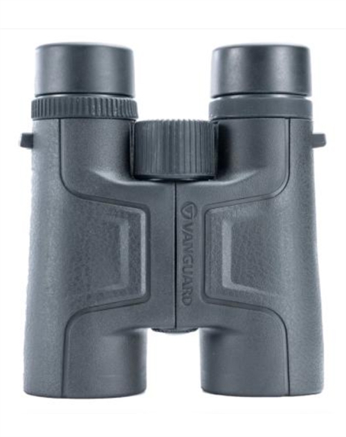 Vanguard VESTA 10X42 Vandtæt